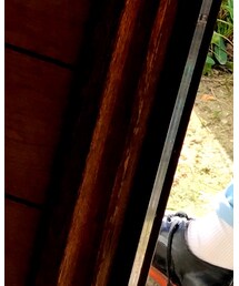 UNIQLO | ソックス/靴下