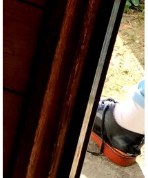 RAGEBLUE | シューズ