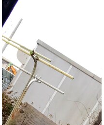 Levi's | デニムジャケット