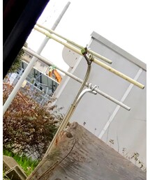 古着 | ニット/セーター