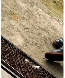 RAGEBLUE | シューズ