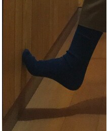 UNIQLO | ソックス/靴下