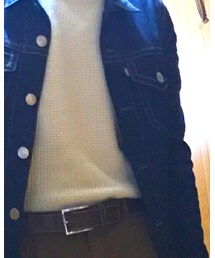 COMMON WARE | ニット/セーター