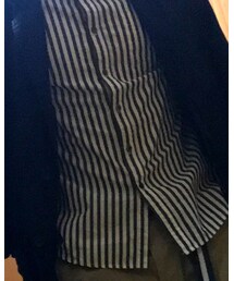 RAGEBLUE | シャツ/ブラウス