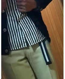 RAGEBLUE | Tシャツ/カットソー