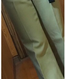 Lee | その他パンツ