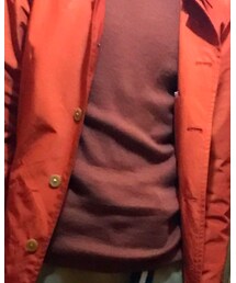 無印良品 | ニット/セーター