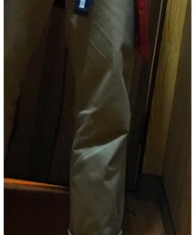 UNION STATION | その他パンツ