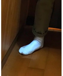 UNIQLO | ソックス/靴下