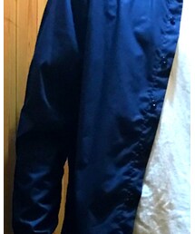 RUSH HOUR | シャツ/ブラウス