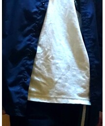 Champion | Tシャツ/カットソー