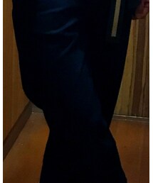 Levi's | デニムパンツ