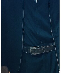 LIDNM | シャツ/ブラウス