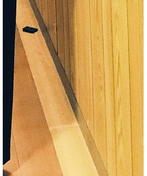 UNIQLO | ソックス/靴下