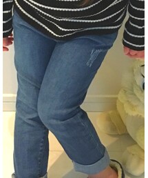 OLD NAVY | デニムパンツ
