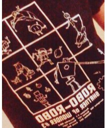 no brand | Tシャツ/カットソー