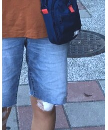 Costco | デニムパンツ
