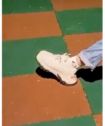 Discovery | その他シューズ