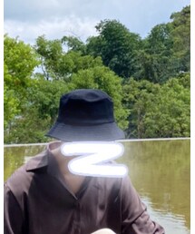 蝦皮 | キャップ