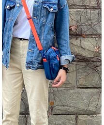 plain-me | バッグ