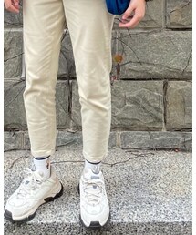 discovery | シューズ