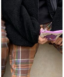 Life Support Products | ジャケット/アウター