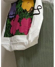 UNIQLO | トートバッグ