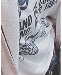 古着 | Tシャツ/カットソー