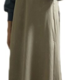 しまむら | ジャンパースカート