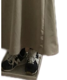 NEW BALANCE | スニーカー