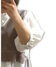 しまむら | シャツ/ブラウス