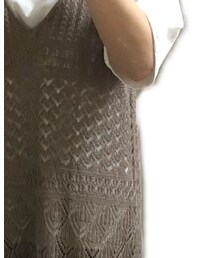 しまむら | その他トップス