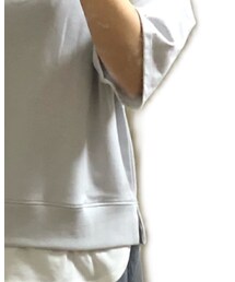 しまむら | Tシャツ/カットソー