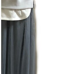 しまむら | スカート