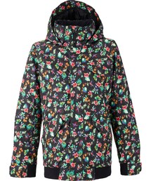 BURTON | W TWC SUNSET JACKET(その他アウター)