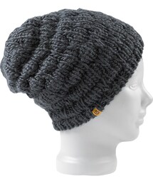 BURTON | WMS MAPLE BEANIE(ニットキャップ/ビーニー)