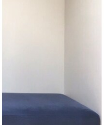 TRANS CONTINENTS | パンツ