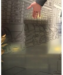 10sei0otto | ベルト