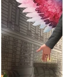 FRUIT OF THE LOOM | Tシャツ/カットソー