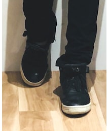 Y-3 | スニーカー