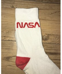 H&M | ソックス/靴下