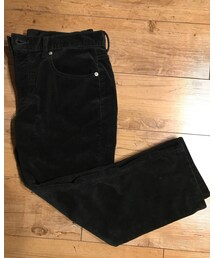 GU | その他パンツ