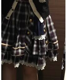 Angelic Pretty | スカート