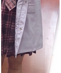 PULL&BEAR | トレンチコート