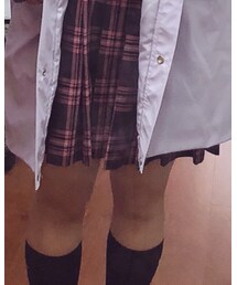 conomi | スカート