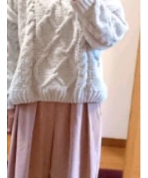 しまむら | その他パンツ
