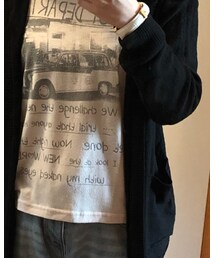 Honeys | Tシャツ/カットソー