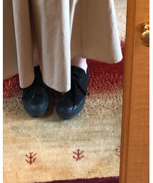 しまむら | スニーカー