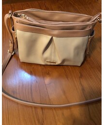 grove | ショルダーバッグ