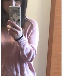H&M | ニット/セーター